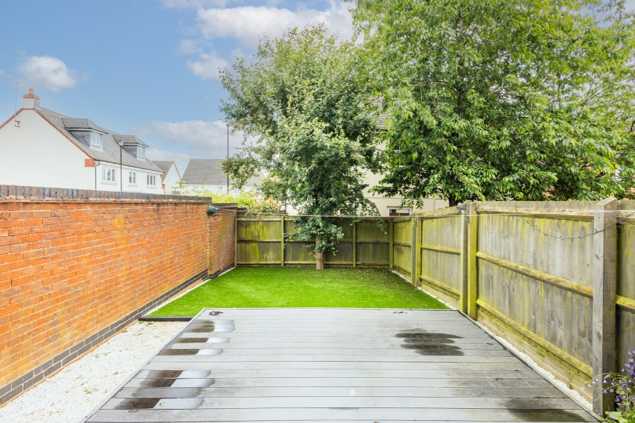 Images for Crackthorne Drive, Rugby EAID: BID:lifeinvestments