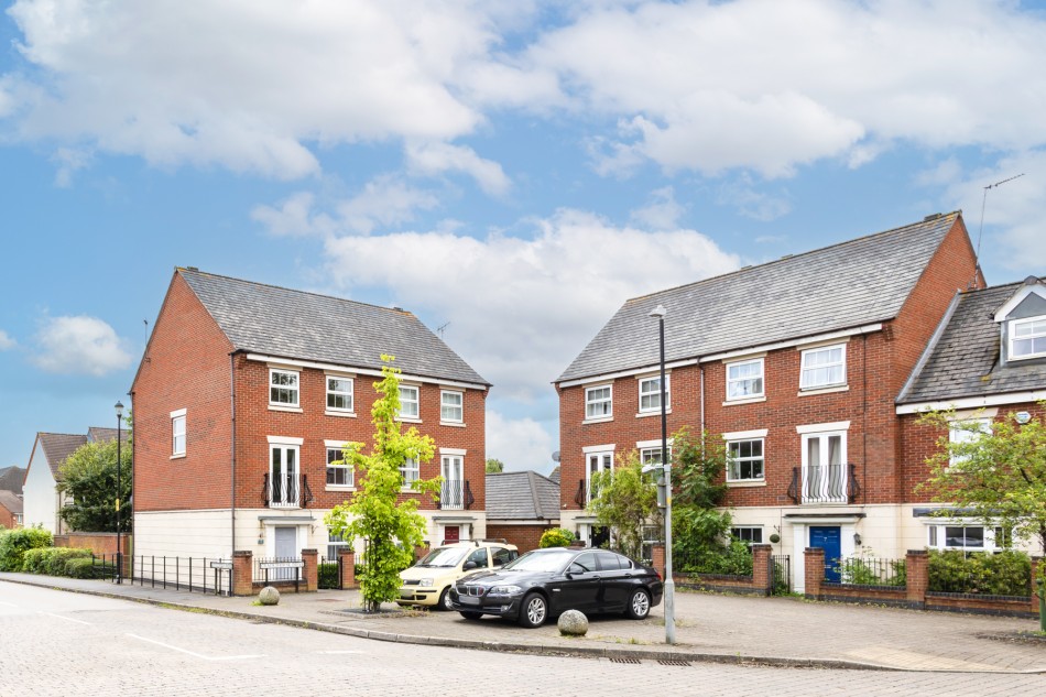 Images for Crackthorne Drive, Rugby EAID: BID:lifeinvestments