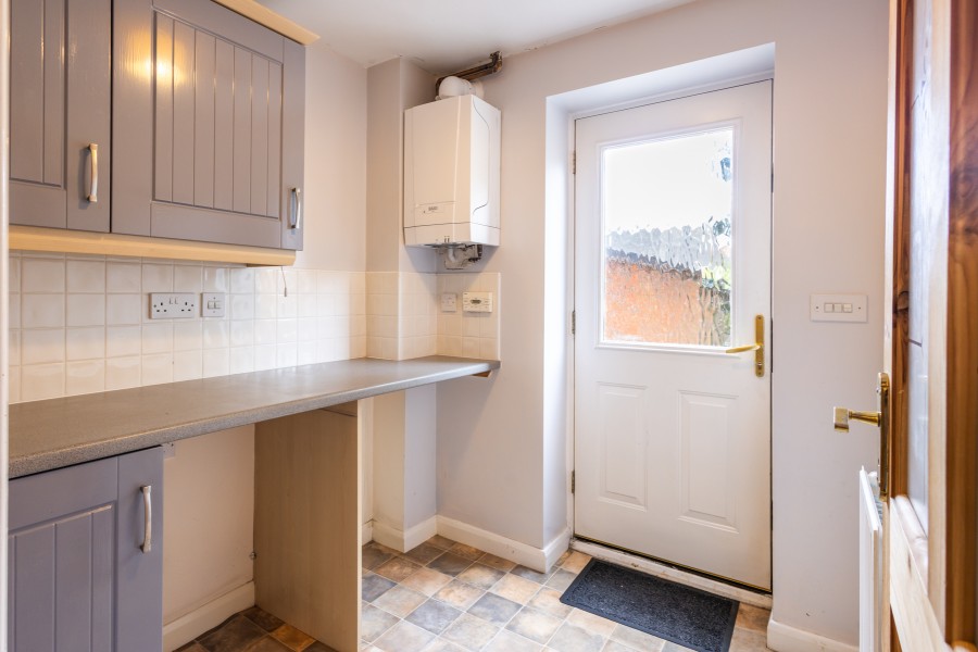 Images for Crackthorne Drive, Rugby EAID: BID:lifeinvestments