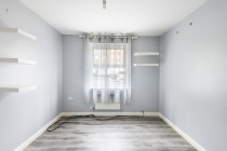 Images for Crackthorne Drive, Rugby