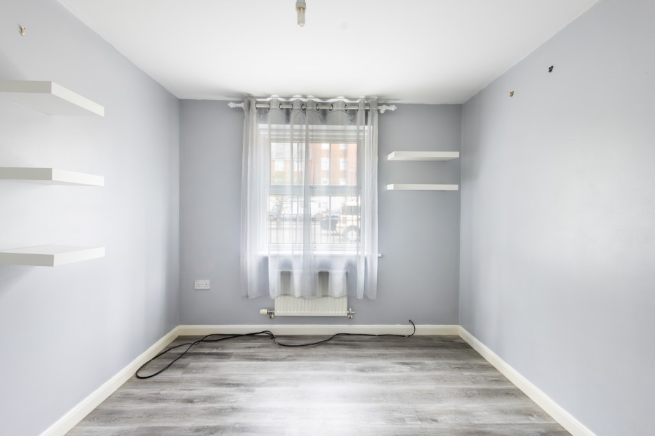 Images for Crackthorne Drive, Rugby EAID: BID:lifeinvestments