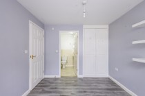Images for Crackthorne Drive, Rugby