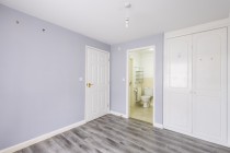 Images for Crackthorne Drive, Rugby