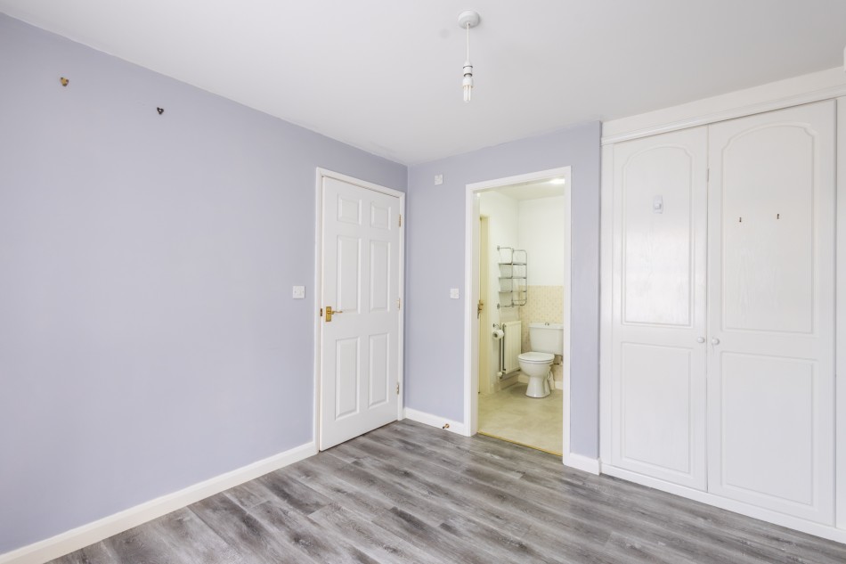 Images for Crackthorne Drive, Rugby EAID: BID:lifeinvestments