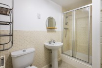 Images for Crackthorne Drive, Rugby