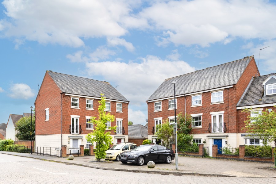 Images for Crackthorne Drive, Rugby EAID: BID:lifeinvestments