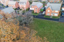 Images for Great Orme Close, Rugby