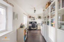 Images for Great Orme Close, Rugby