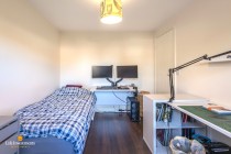 Images for Great Orme Close, Rugby