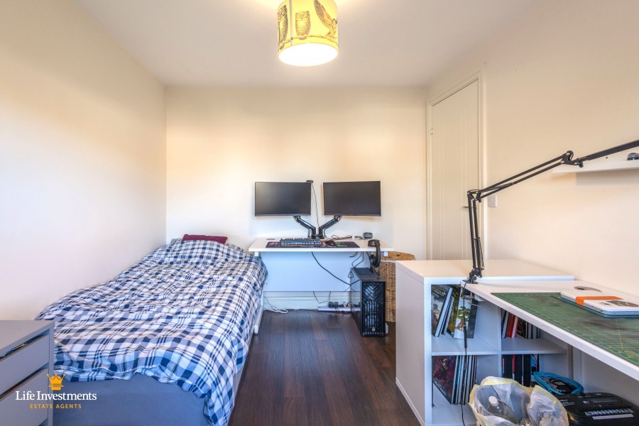 Images for Great Orme Close, Rugby EAID: BID:lifeinvestments