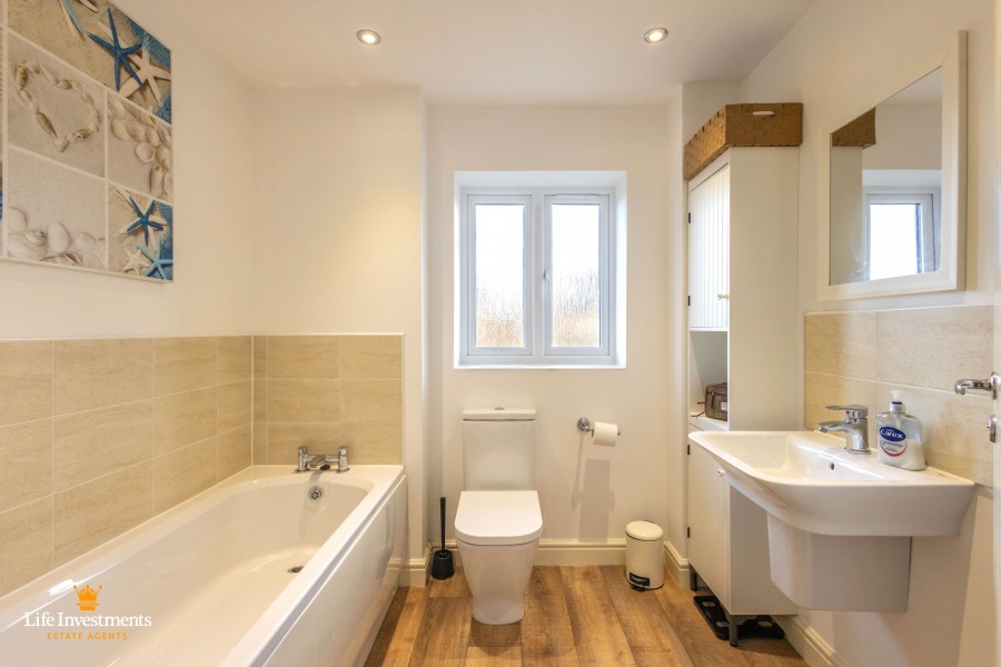 Images for Great Orme Close, Rugby EAID: BID:lifeinvestments