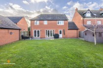 Images for Great Orme Close, Rugby