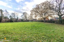 Images for Great Orme Close, Rugby