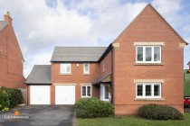 Images for Great Orme Close, Rugby