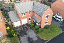 Images for Great Orme Close, Rugby