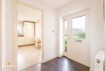Images for Great Orme Close, Rugby