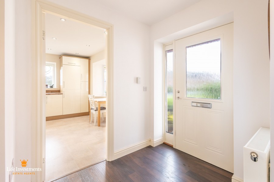 Images for Great Orme Close, Rugby EAID: BID:lifeinvestments