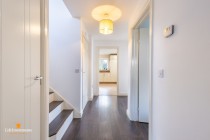 Images for Great Orme Close, Rugby