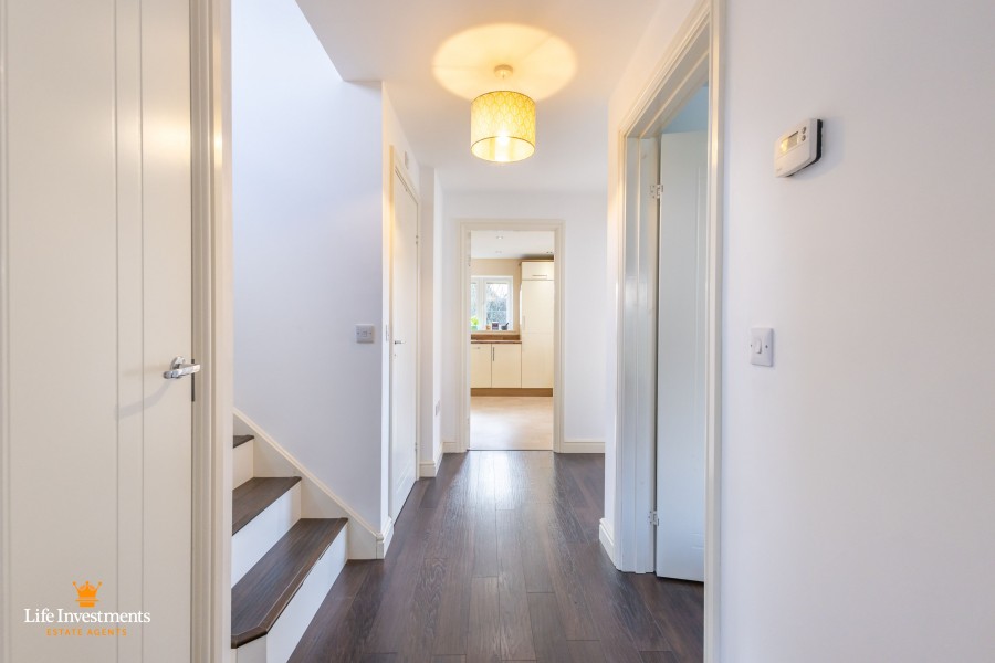 Images for Great Orme Close, Rugby EAID: BID:lifeinvestments