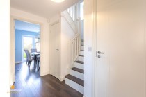 Images for Great Orme Close, Rugby