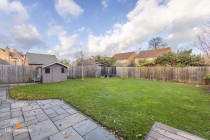 Images for Great Orme Close, Rugby