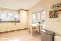 Images for Great Orme Close, Rugby
