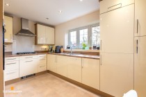 Images for Great Orme Close, Rugby