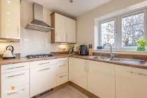 Images for Great Orme Close, Rugby