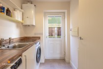 Images for Great Orme Close, Rugby
