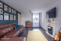 Images for Great Orme Close, Rugby
