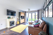 Images for Great Orme Close, Rugby