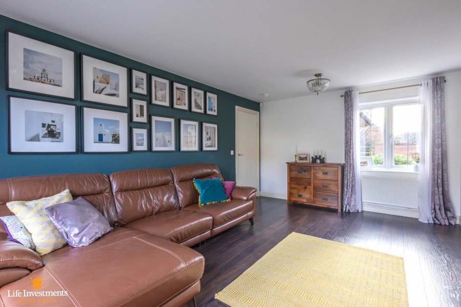 Images for Great Orme Close, Rugby EAID: BID:lifeinvestments