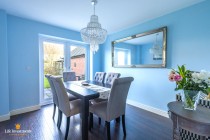 Images for Great Orme Close, Rugby