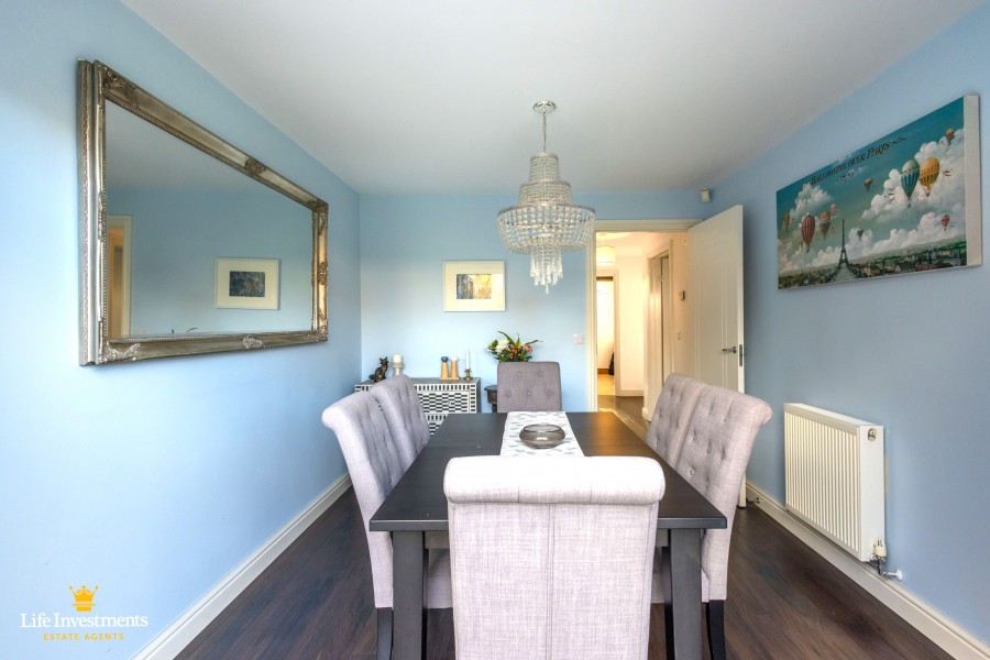 Images for Great Orme Close, Rugby EAID: BID:lifeinvestments