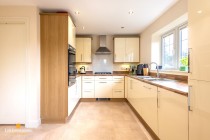 Images for Great Orme Close, Rugby