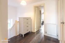 Images for Great Orme Close, Rugby