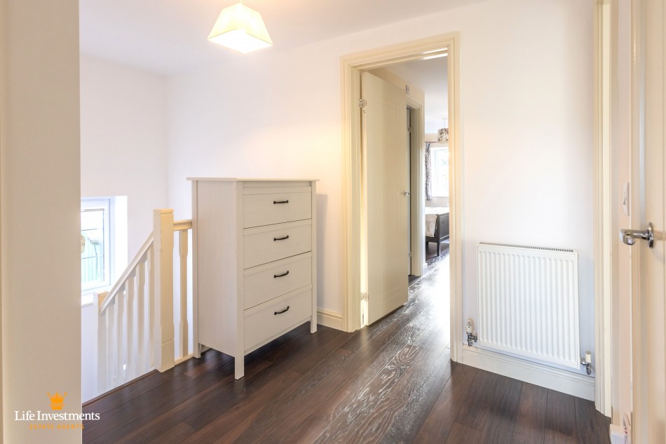 Images for Great Orme Close, Rugby EAID: BID:lifeinvestments