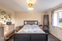 Images for Great Orme Close, Rugby