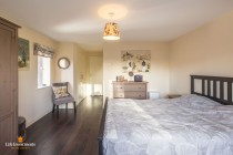 Images for Great Orme Close, Rugby