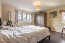 Images for Great Orme Close, Rugby