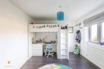 Images for Great Orme Close, Rugby