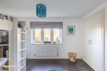 Images for Great Orme Close, Rugby