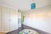 Images for Great Orme Close, Rugby