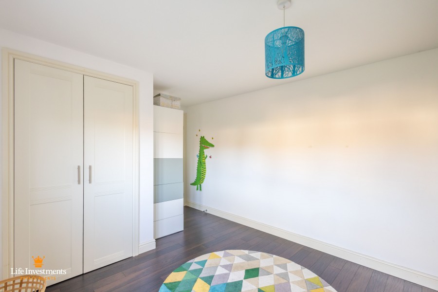 Images for Great Orme Close, Rugby EAID: BID:lifeinvestments