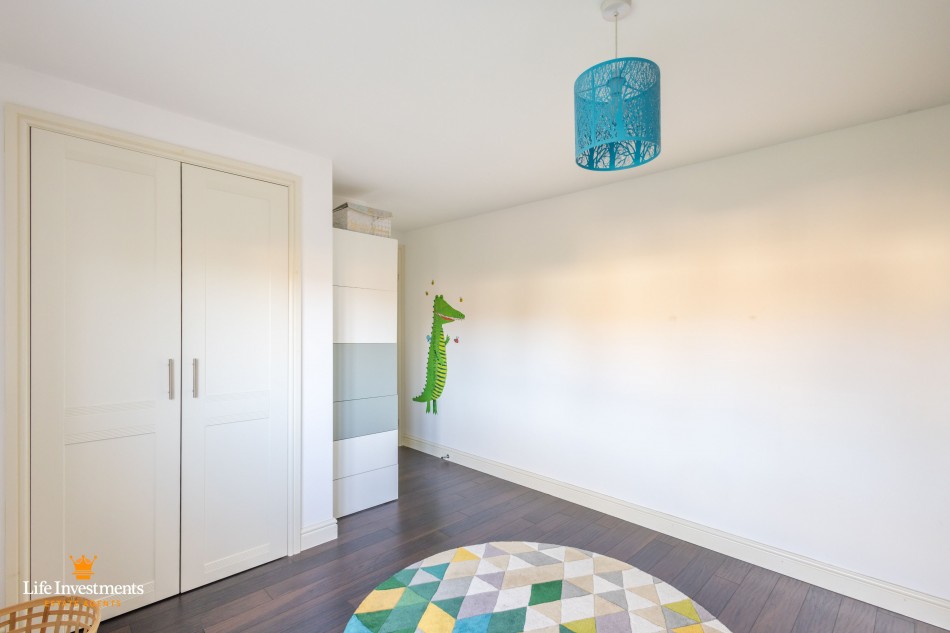 Images for Great Orme Close, Rugby EAID: BID:lifeinvestments