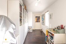 Images for Great Orme Close, Rugby