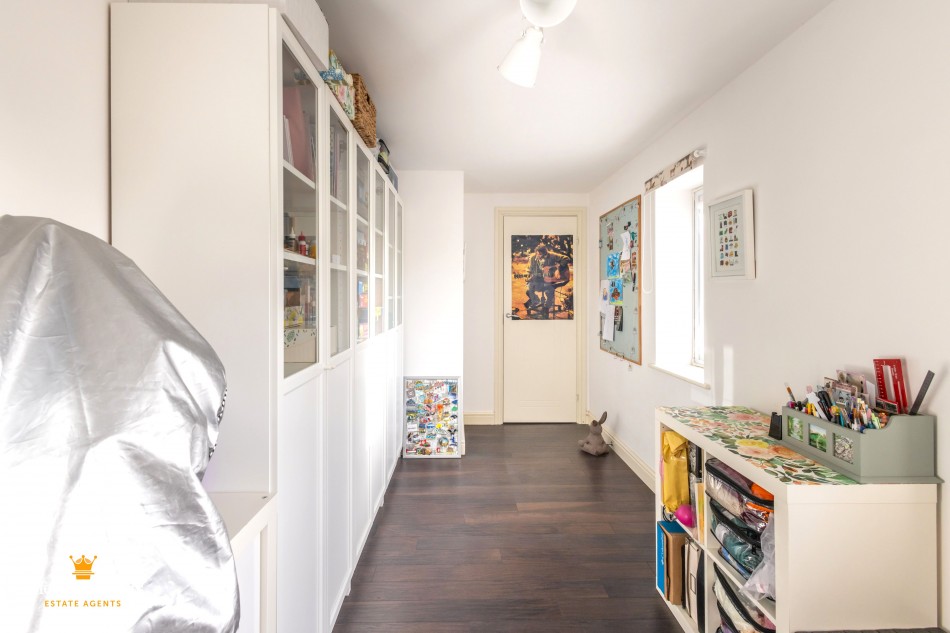 Images for Great Orme Close, Rugby EAID: BID:lifeinvestments