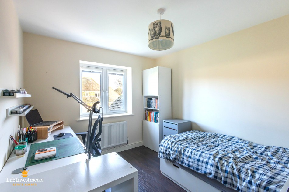 Images for Great Orme Close, Rugby EAID: BID:lifeinvestments