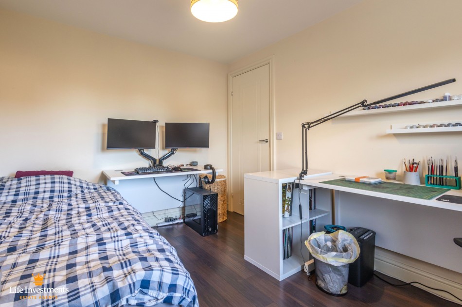 Images for Great Orme Close, Rugby EAID: BID:lifeinvestments