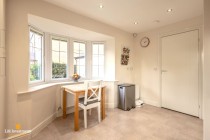 Images for Great Orme Close, Rugby